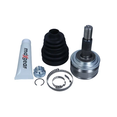 Bild av MAXGEAR 49 3188 Joint, arbre de commande Essieu avant, côté roue