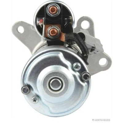 Bild av Startmotor HERTH+BUSS JAKOPARTS J5213071