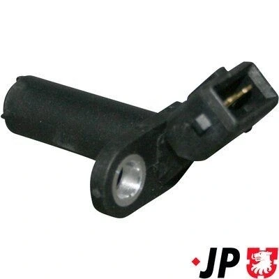 Bild av JP GROUP 1593700200 Capteur d&#039;impulsions FORD: FIESTA 3, Focus Mk1 3/5 portes, 4