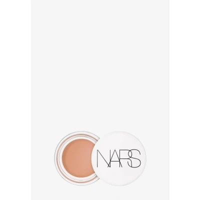 Bild av NARS Light Reflecting Undereye Brightener Highlighter, Storlek: 6 g, Impossible dream (medium)
