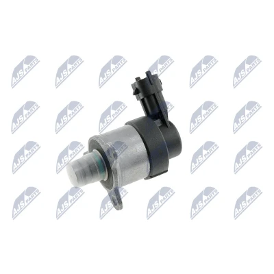 Bild av NTY ESCV RE 003 Régulateur de pression carburant Pompe à haute (côté basse pression) RENAULT: MASTER 2 Kasten, Bus