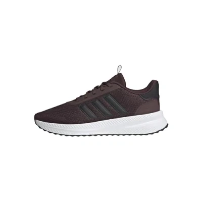 Bild av adidas För Män X_PLR Path Shoes, aurora ruby/core black/ftwr white, 39 1/3 EU
