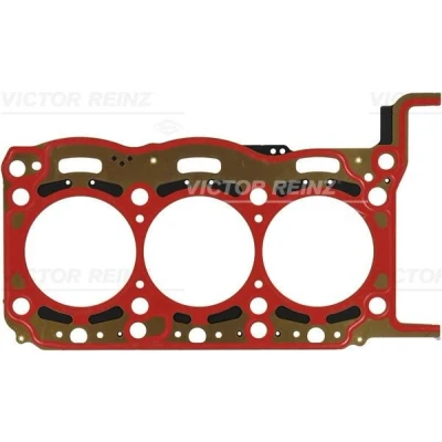 Bild av Packning, topplock Victor reinz 61 10096 10