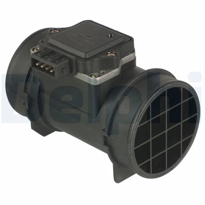 Bild av Luftmassesensor DELPHI AF10231 12B1