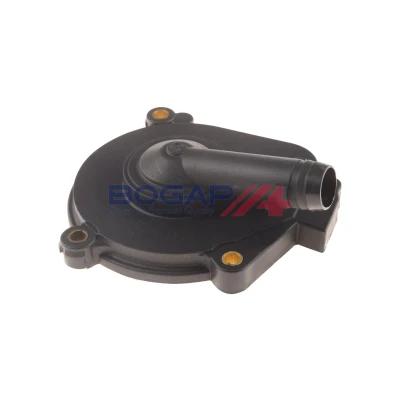 Bild av BOGAP C1211102 Ventil, vevhusventilation MERCEDES BENZ: GL, E klass T modell, Sedan