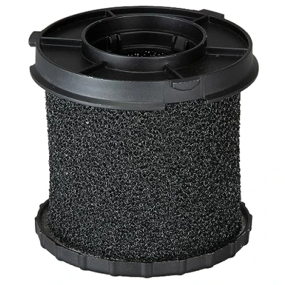 Bild av Makita 191M39 3 dammsugarvätskefilter för modell DVC750L