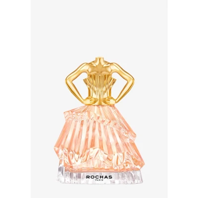 Bild av Rochas Fragrances Audace EDP Eau de parfum, Storlek: 60 ml,