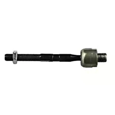 Bild av DELPHI TA3022 Rotule Axiale Essieu avant gauche, droit M18x1.5 183 165 MAZDA: 6 Break, 3/5 portes