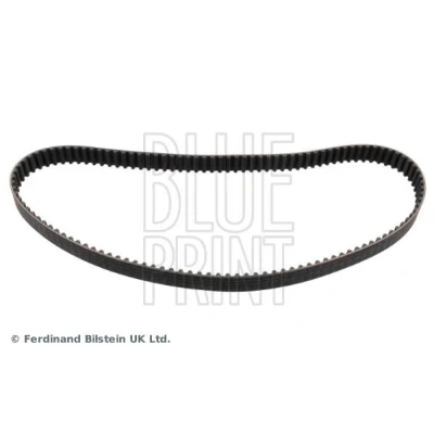 Bild av BLUE PRINT ADC47554 Courroie De Distribution 118 25 PEUGEOT: 508 I SW, 4007, Berline, LAND ROVER: Freelander 2 SUV, Range Rover Evoque