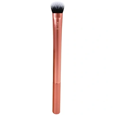 Bild av Real Techniques Expert Concealer pensel