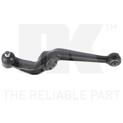 Bild av NK 5013703 bras de suspension oscillant longitudinal PEUGEOT: 309 II 3/5 portes, I portes