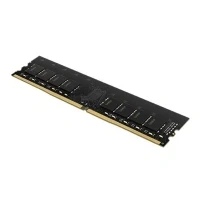 Bild av LEXAR Memoria RAM 8 GB DDR4 3200, LD4AU008G B3200GSST