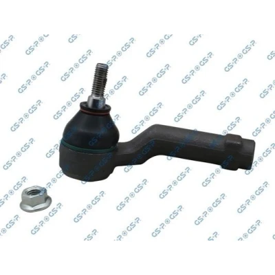 Bild av GSP S071769 Rotule de direction Essieu arrière gauche FORD: Focus Mk4 3/5 portes, Turnier