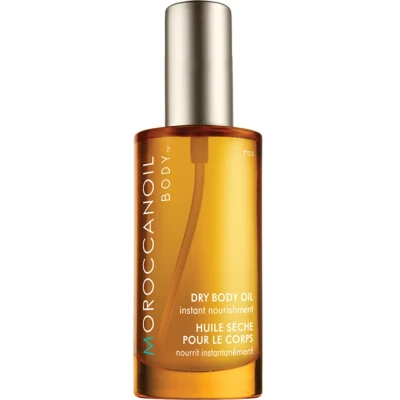 Bild av Moroccanoil Dry Body Oil 50 ml