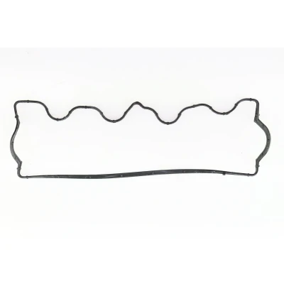 Bild av CORTECO 026247P Joint De Cache Culbuteurs FIAT: Doblo I Break, Punto II 3/5 portes, Cargo