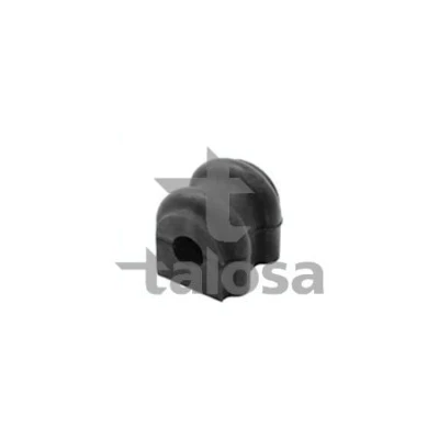 Bild av DYS 75 27106 Silent Bloc De Barre Stabilisatrice arrière Support métal caoutchouc 16 KIA: cee‘d I 5 portes, Break, Pro 3 portes
