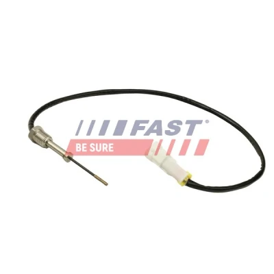 Bild av Sensor, avgastemperatur Fast FT80256