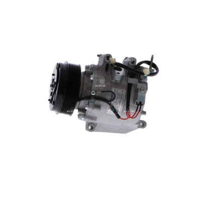 Bild av NRF 32923 compresseur De Climatisation TRSE09 12 PAG 46 avec huile