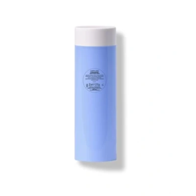 Bild av Comfort Zone Hydramemory Water Source Serum Refill 30 ml