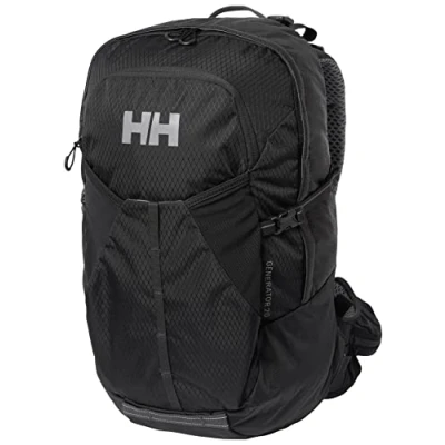 Bild av Helly Hansen unisex generator ryggsäck