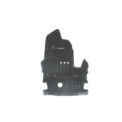 Bild av BLIC 6601 02 0066877P Protecção do motor/inferior