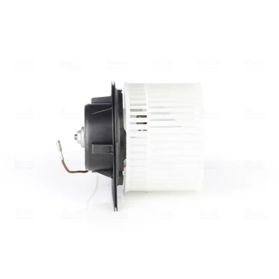 Bild av NISSENS 87443 Pulseur d&#039;Air pour véhicules sans système de climatisation régulateur intégré