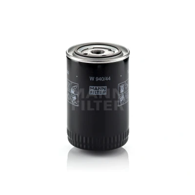 Bild av Oljefilter MANN FILTER W 940/44