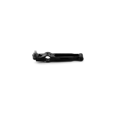 Bild av SKF VKDS 820000 B Bras de suspension avec graisse synthétique rotule barre oscillant transversal CHEVROLET: Matiz, Spark