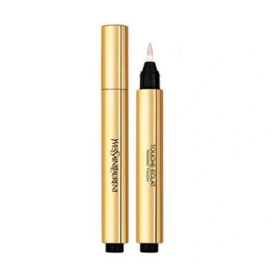 Bild av Yves Saint Laurent Touche Éclat Concealer 01 lLuminous Radiance 2,5 ml