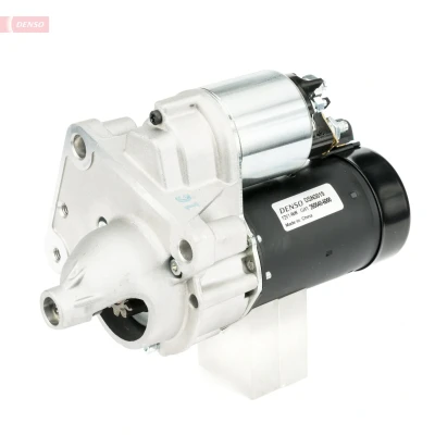 Bild av Startmotor DENSO DSN3019