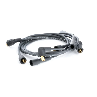 Bild av MAGNETI MARELLI 941319170106 Jeu De Fils d&#039;Allumage SUZUKI: SJ 410 SUV Cabriolet, Vitara I SUV, BMW: 5 Berline, OPEL: Kadett C CC oscaro,