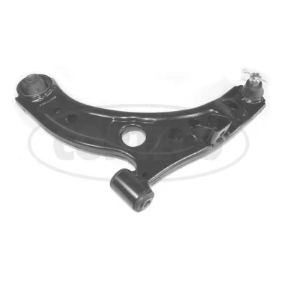 Bild av Länkarm, framaxel vänster, daihatsu sirion, subaru justy iv, 48069 B1020