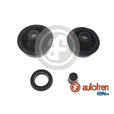 Bild av Reparationssats,kopplingsslavcylinder AUTOFREN SEINSA D3162