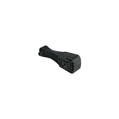 Bild av DELPHI TEM037 Support moteur RENAULT: Kangoo I, I Express, MEGANE 1