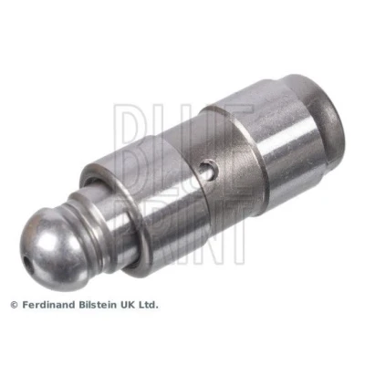 Bild av BLUE PRINT ADBP610097 Poussoir hydraulique Côté d&#039;admission, d&#039;échappement PEUGEOT: 207 3/5 portes, CC, 206 portes