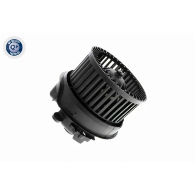 Bild av VEMO V22 03 1834 Pulseur d&#039;Air Q+, Première Monte pour véhicules sans système de climatisation PEUGEOT: 206 3/5 portes, 307 CC
