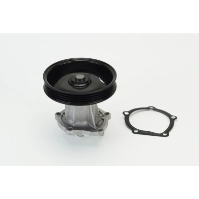 Bild av CONTITECH WPS3208 Pompe à eau mécanique CHEVROLET: Spark, Aveo / Kalos 3/5 portes