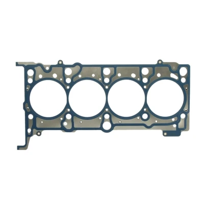 Bild av Packning, topplock VICTOR REINZ 61 33735 00