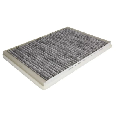 Bild av Filter, kupéventilation KNECHT LAK 81
