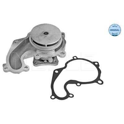 Bild av MEYLE 713 220 0001 Pompe à eau avec joint d&#039;étanchéite ORIGINAL Quality FORD: Focus C Max, Mk1 3/5 portes, 2