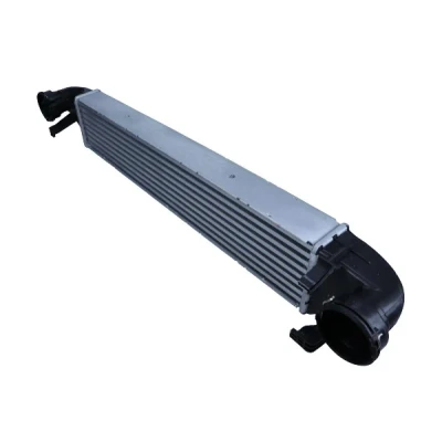 Bild av MAXGEAR AC630041 Intercooler MERCEDES BENZ: Classe C Berline, Coupe, CLK Coupe