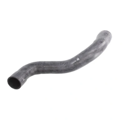 Bild av Kylarslang FEBI BILSTEIN 101074