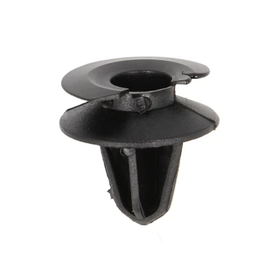 Bild av ROMIX A14950 Clip, enjoliveur OPEL: Corsa D 3/5 portes, Astra H Zafira B