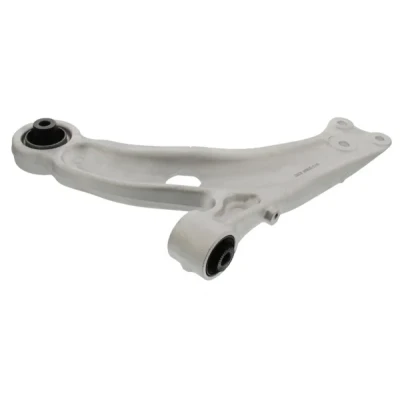 Bild av MAPCO 49452 Bras de suspension sans rotule Essieu avant droit, inférieur barre oscillant transversal Aluminium