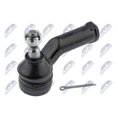 Bild av NTY SKZ FR 009 Rotule de direction Essieu avant gauche FORD: FOCUS 2, 3, C Max 2