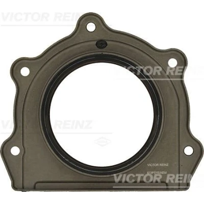 Bild av Packbox, vevaxel VICTOR REINZ 81 10415 00
