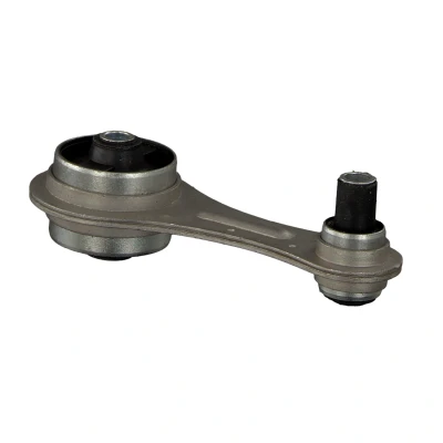 Bild av FEBI BILSTEIN 12052 Support moteur arrière métal caoutchouc RENAULT: 19 I 3/5 portes, II Chamade