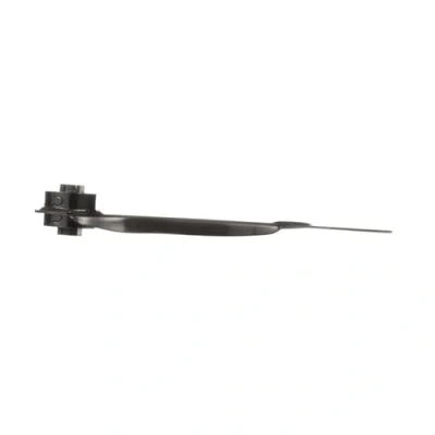 Bild av DELPHI TC3604 Bras de suspension barre oscillant transversal VOLKSWAGEN: Passat B6 Berline, Variant, Tiguan I, AUDI: Q3