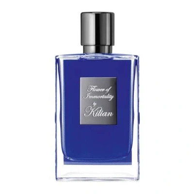 Bild av Kilian Flower Of Immortality Eau de Parfum 50 ml