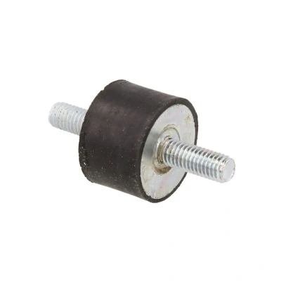 Bild av Fästbuffert Febi bilstein 22870